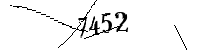 Si prega di digitare le lettere e i numeri qui sotto