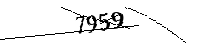 Por favor, escriba las letras y los números siguientes