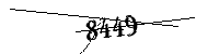 Bitte geben Sie die gezeigten Buchstaben und Zahlen ein