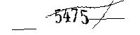 Si prega di digitare le lettere e i numeri qui sotto