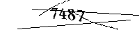 Bitte geben Sie die gezeigten Buchstaben und Zahlen ein