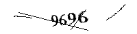 Si prega di digitare le lettere e i numeri qui sotto
