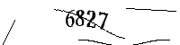 Bitte geben Sie die gezeigten Buchstaben und Zahlen ein