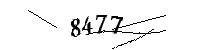 Bitte geben Sie die gezeigten Buchstaben und Zahlen ein