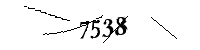 Si prega di digitare le lettere e i numeri qui sotto