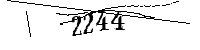 Veuillez saisir les lettres et les chiffres ci-dessous