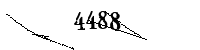 Por favor, escriba las letras y los números siguientes