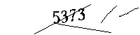 Por favor, escriba las letras y los números siguientes