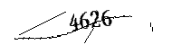 Si prega di digitare le lettere e i numeri qui sotto