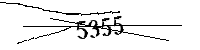 Veuillez saisir les lettres et les chiffres ci-dessous