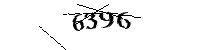 Por favor, escriba las letras y los números siguientes
