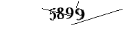 Si prega di digitare le lettere e i numeri qui sotto
