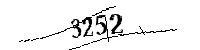 Por favor, escriba las letras y los números siguientes