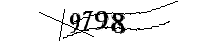 Si prega di digitare le lettere e i numeri qui sotto