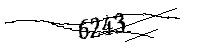 Veuillez saisir les lettres et les chiffres ci-dessous