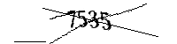 Por favor, escriba las letras y los números siguientes