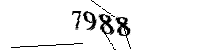 Bitte geben Sie die gezeigten Buchstaben und Zahlen ein