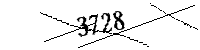 Bitte geben Sie die gezeigten Buchstaben und Zahlen ein