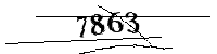 Bitte geben Sie die gezeigten Buchstaben und Zahlen ein