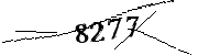 Bitte geben Sie die gezeigten Buchstaben und Zahlen ein