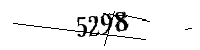 Si prega di digitare le lettere e i numeri qui sotto