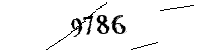 Si prega di digitare le lettere e i numeri qui sotto
