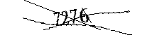 Por favor, escriba las letras y los números siguientes