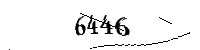 Si prega di digitare le lettere e i numeri qui sotto