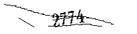 Bitte geben Sie die gezeigten Buchstaben und Zahlen ein