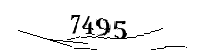 Please type the letters and numbers below