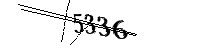 Veuillez saisir les lettres et les chiffres ci-dessous