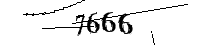 Si prega di digitare le lettere e i numeri qui sotto