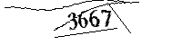 Por favor, escriba las letras y los números siguientes