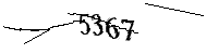 Por favor, escriba las letras y los números siguientes