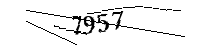 Bitte geben Sie die gezeigten Buchstaben und Zahlen ein