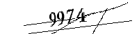 Si prega di digitare le lettere e i numeri qui sotto