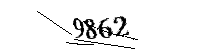 Bitte geben Sie die gezeigten Buchstaben und Zahlen ein