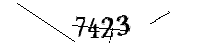 Please type the letters and numbers below