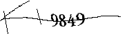 Please type the letters and numbers below
