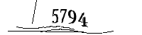 Bitte geben Sie die gezeigten Buchstaben und Zahlen ein