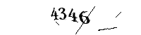 Si prega di digitare le lettere e i numeri qui sotto