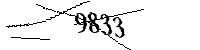 Por favor, escriba las letras y los números siguientes