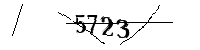 Si prega di digitare le lettere e i numeri qui sotto