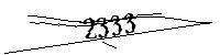Veuillez saisir les lettres et les chiffres ci-dessous