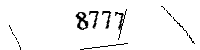 Bitte geben Sie die gezeigten Buchstaben und Zahlen ein