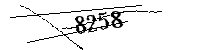 Bitte geben Sie die gezeigten Buchstaben und Zahlen ein