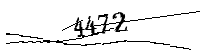 Por favor, escriba las letras y los números siguientes