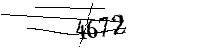 Veuillez saisir les lettres et les chiffres ci-dessous