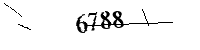 Si prega di digitare le lettere e i numeri qui sotto