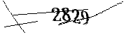 Bitte geben Sie die gezeigten Buchstaben und Zahlen ein